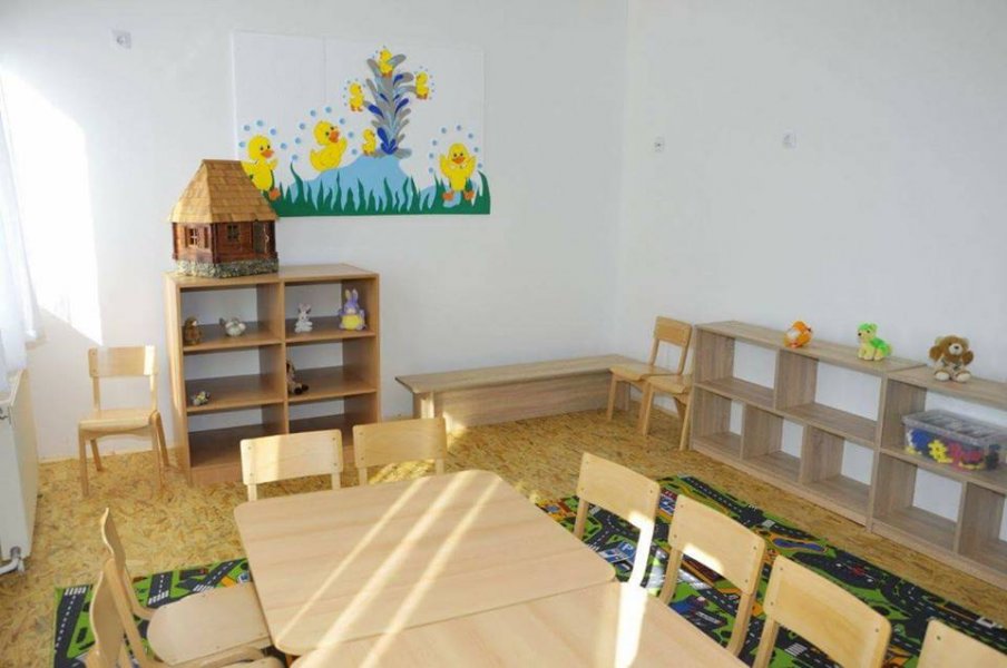 228944347468675421893608131001007821998146n