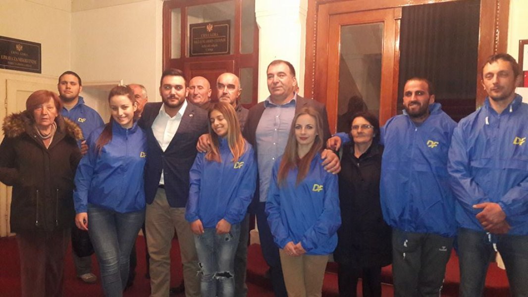 Sapredajeizborneliste