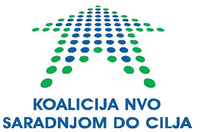 Dosljedno primjeniti Zakon o NVO