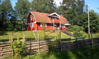 Skandinavci na putu da steknu slavu: Švedskoj nedostaje smeća