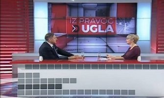 Krivokapić: Bliži smo dijalogu o izborima