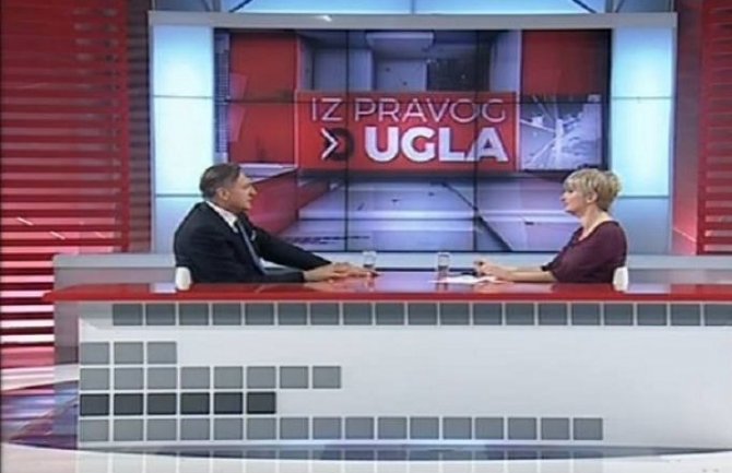 Krivokapić: Bliži smo dijalogu o izborima