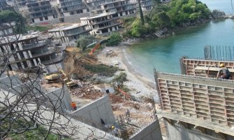 Strah od legalizacije