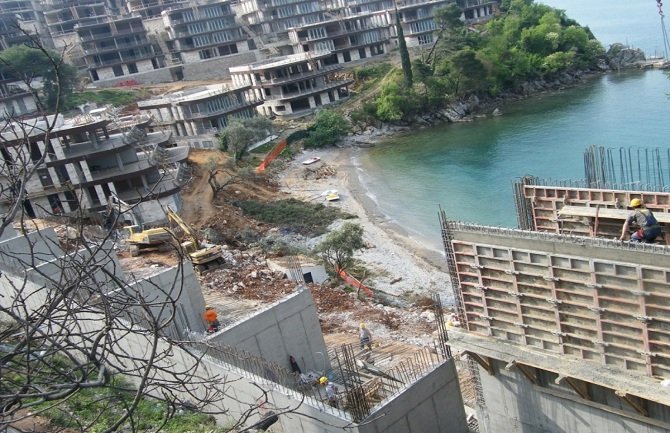 Strah od legalizacije