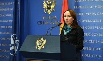 Kontrolisaće kvalitet visokog obrazovanja, korak naprijed u obezbjeđenju kvaliteta