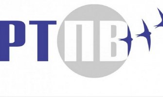 Zaposleni u RTV Pljevlja održaće danas jednočasovni štrajk upozorenja