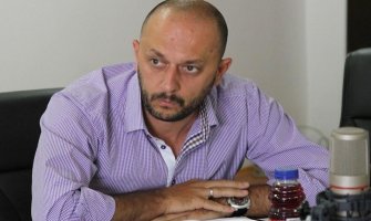 Vukčević dobio spor protiv Agencije za spriječavanje korupcije