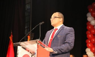 Ćeman: Ponavlja se izborni postupak na biračkom mjestu Savin Bor