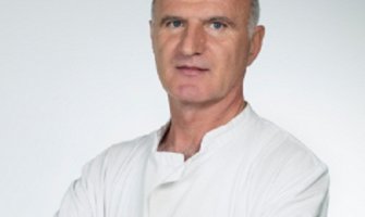 Vušurović: Nemojte dozvoliti da uzimaju vaš glas za sitne naknade, to ne rade ponosni Cetinjani