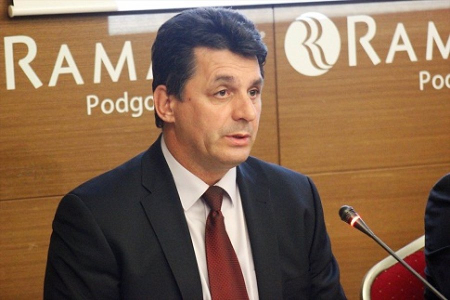 2017110422667679527494070Web