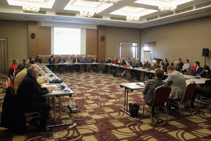 2017110422667679527494072Web