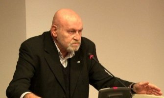 Alfandari: Jevreji u Crnoj Gori  sigurni,  imaju sve mogućnosti da lijepo i udobno žive