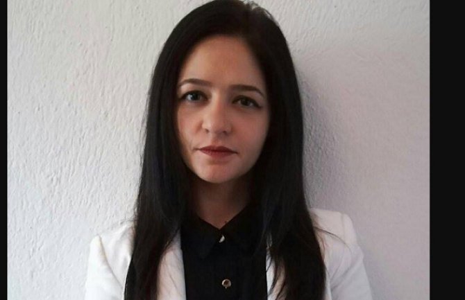 Radović: DPS i  SD - od školskog pribora do milionskih obećanja !