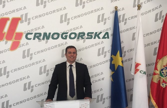 Čučka: Akademija znanja ne smije postati Akademija izdavanja i ubiranja kirije