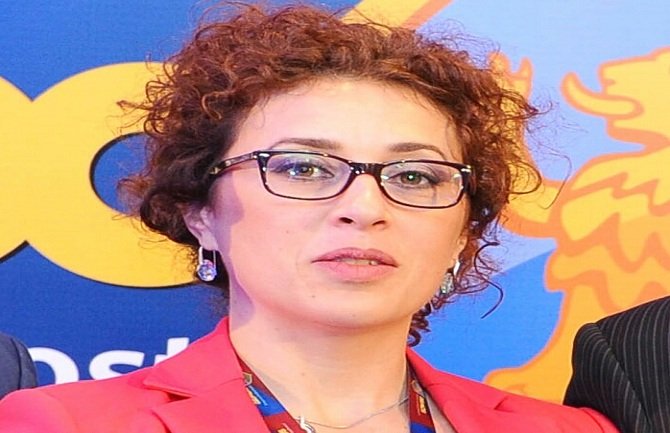 Bešović: Do pouzdanog biračkog spiska samo terenskom provjerom