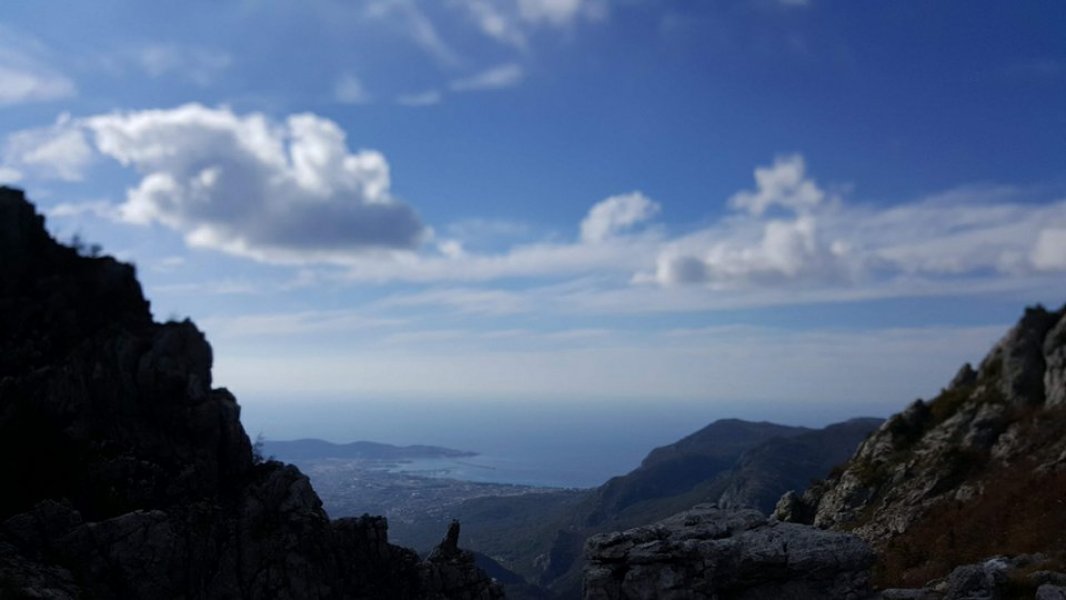 23360957102151010190268051361289908n