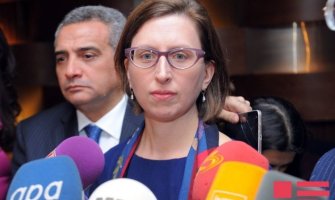 Crna Gora dio snažnog odgovora koji će sve braniti od neprijateljskih akcija Moskve