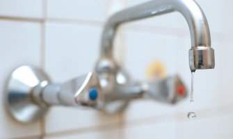 Bijelo Polje: Sjutra bez vode pojedina naselja