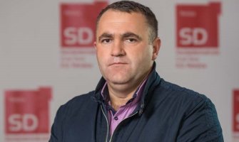 Adrović:  Afirmacijom poljoprivrede do razvoja Bihora