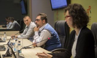 Portal zaposliosi.me ima potencijal da preraste u platformu za zapošljavanje 