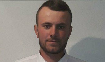 Rastoder: Nudili mi posao da pređem u DPS