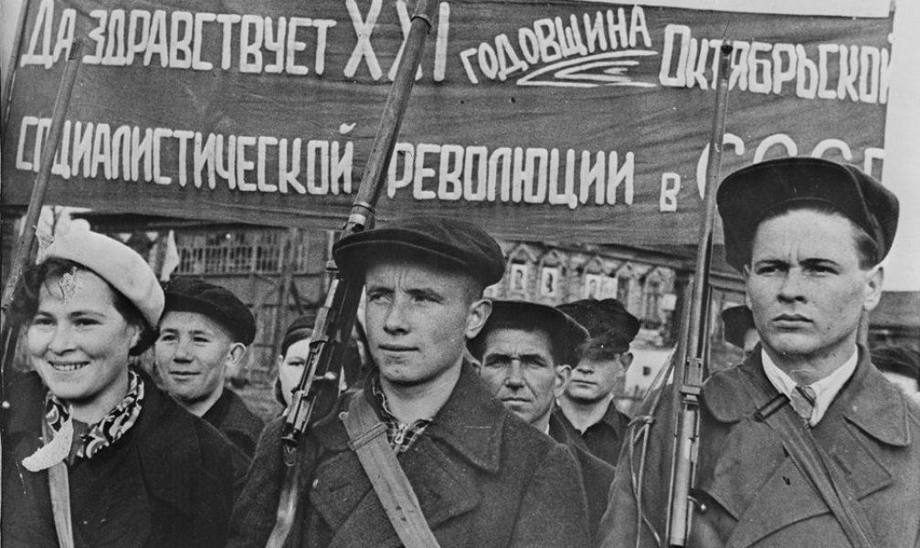 UssrDayoftheOctoberRevolution1938940x560