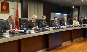 Nova pregovaračka poglavlja da budu otvorena do kraja ove godine