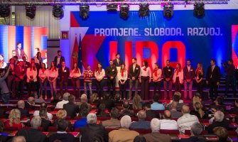 GP URA: Poražavajući podaci o rastu nezaposlenosti, mladi odlaze