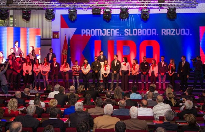 GP URA: Poražavajući podaci o rastu nezaposlenosti, mladi odlaze