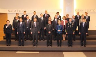 CG će doprinijeti sistemu kolektivne bezbjednosti