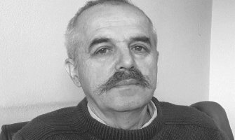 Preminuo urednik redakcije dopisništva Radija Crne Gore