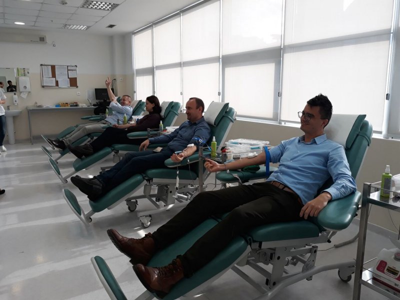 20171110094542preview