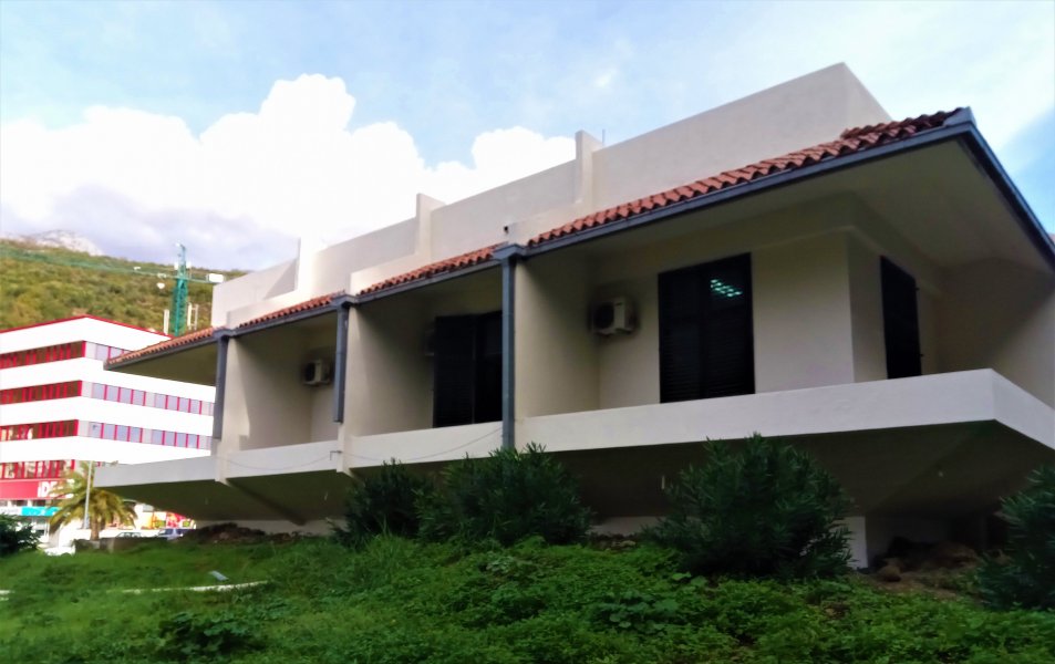 FOTORekonstruisanVatrogasnidomuMeljinama3