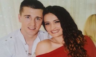 Trojkama iz Nikšića po 2.000 eura