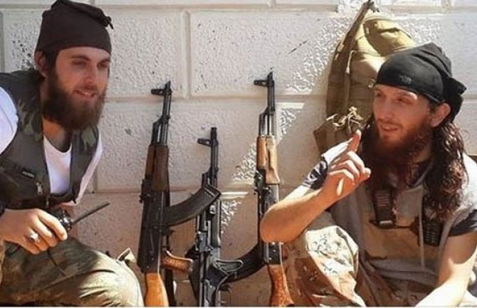 Ko je donio vehabizam u Crnu Goru?