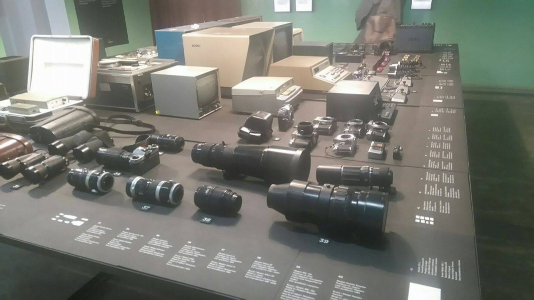 23555333102151514830083731602315183o