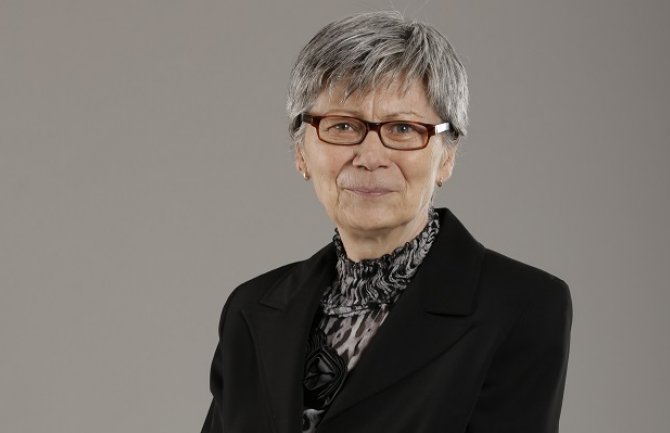 Plan URA je razvoj porodičnih gazdinstava i seoskog turizma