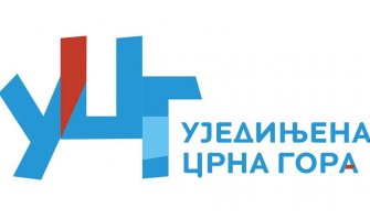 Predsjedništvo odlučuje da li će poslanici UCG da uđu u Skupštinu