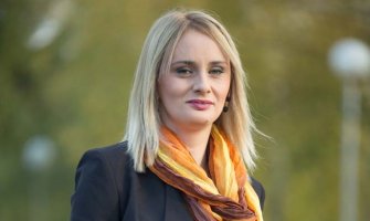 Zejak: Radićemo na zaštiti domaćih poljoprivrednika