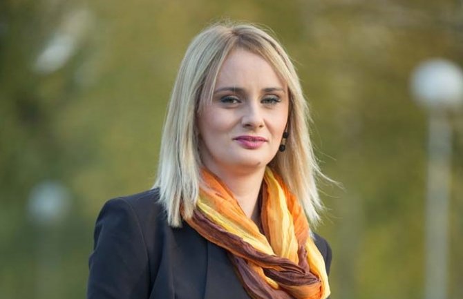 Zejak: Radićemo na zaštiti domaćih poljoprivrednika