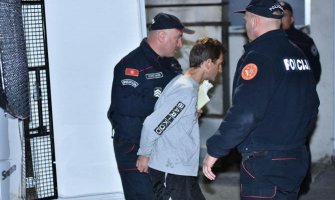 Policija pod istragom nakon ubistva Durije Pojatić