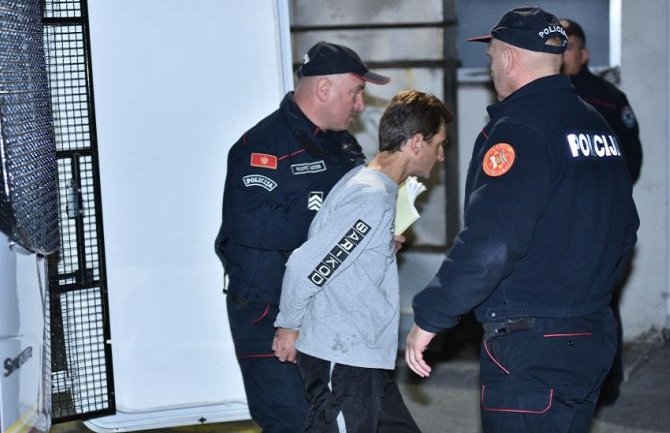 Policija pod istragom nakon ubistva Durije Pojatić