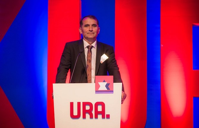 URA: Mojkovačka kriminalna organizacija broji posljednje dane