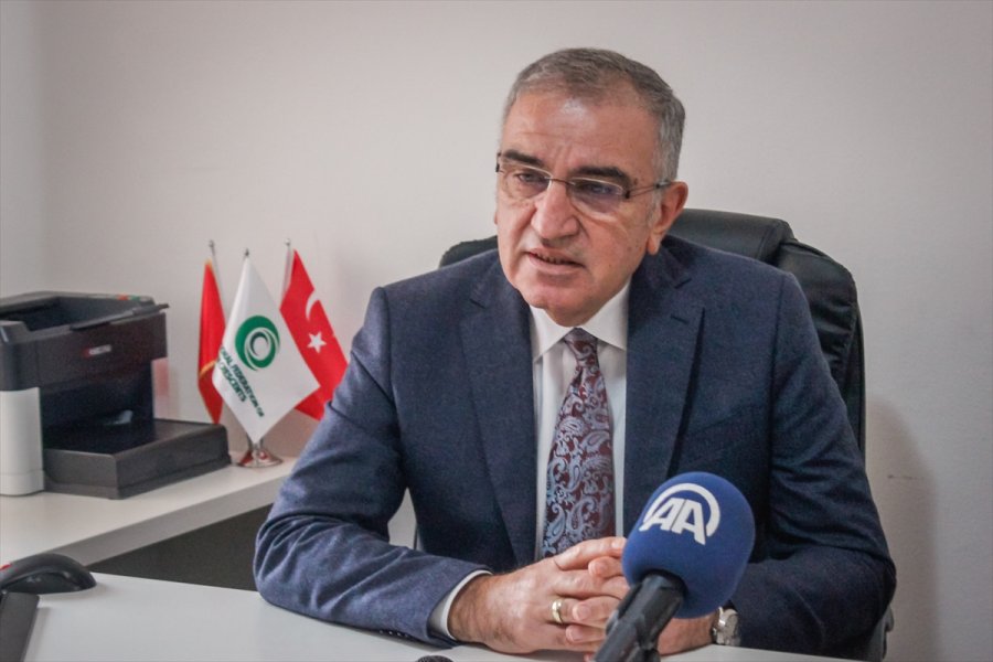 2017111422687115127819183Web