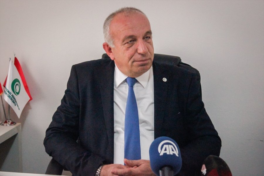 2017111422687115127819184Web