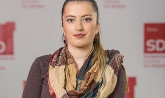 Muratović: Razvojem turizma, poljoprivrede i preduzetništva do posla za omladinu