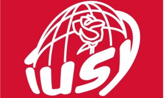 Crna Gora domaćin Kongresa IUSY