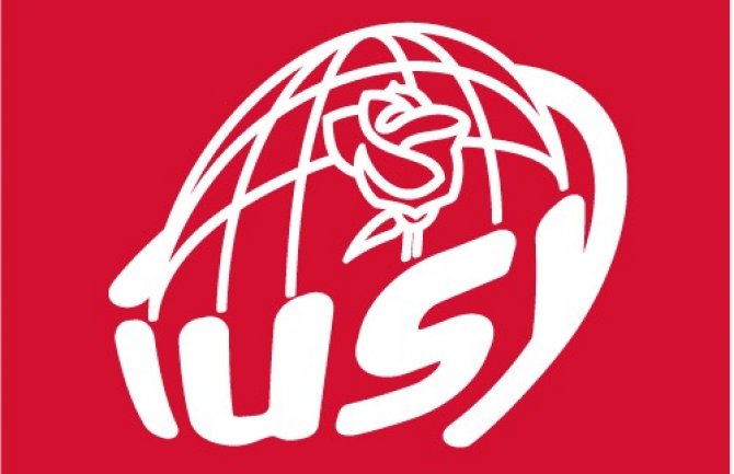 Crna Gora domaćin Kongresa IUSY