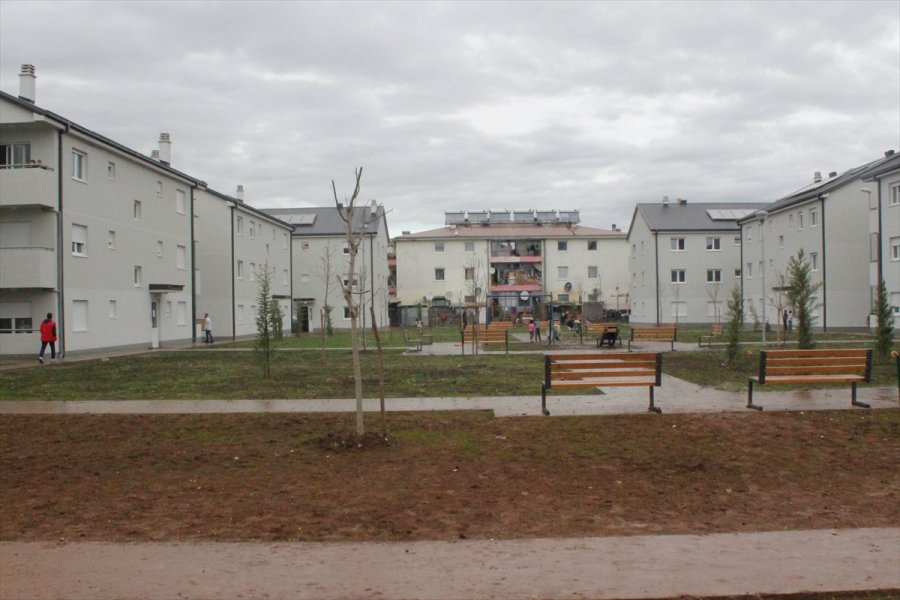 2017111522688909227846574Web