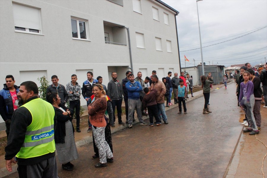 2017111522688909227846575Web